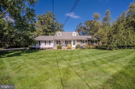 Farm Property for sale in Middlesex County, New Jersey
