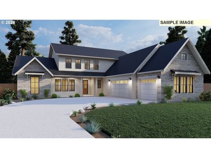Ranch Property for sale in Clackamas County, Oregon