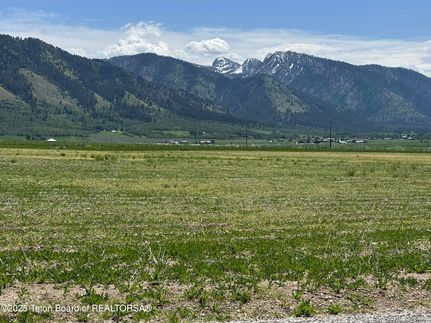 Farm Property for sale in Lincoln County, Wyoming