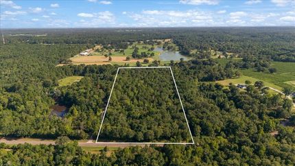 Farm Property for sale in Smith County, Texas