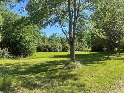 Undeveloped Land for sale in Saint Clair County, Michigan