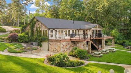 Farm Property for sale in Franklin County, Texas