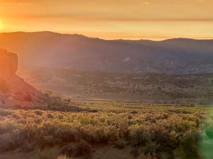 Recreational Property for sale in Sandoval County, New Mexico