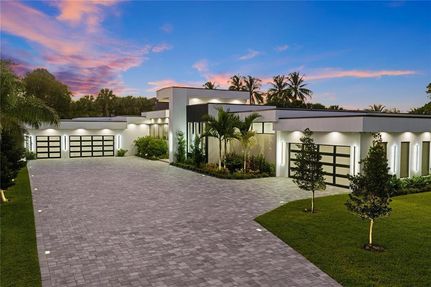Ranch Property for sale in Broward County, Florida