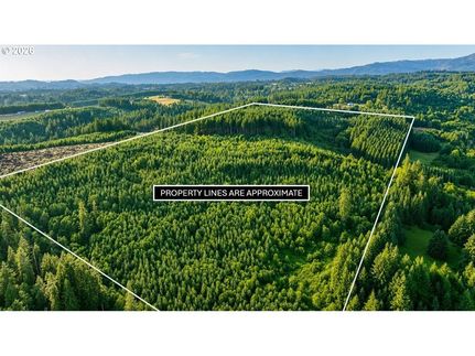 Ranch Property for sale in Clark County, Washington