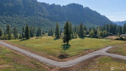 Ranch Property for sale in Cowlitz County, Washington