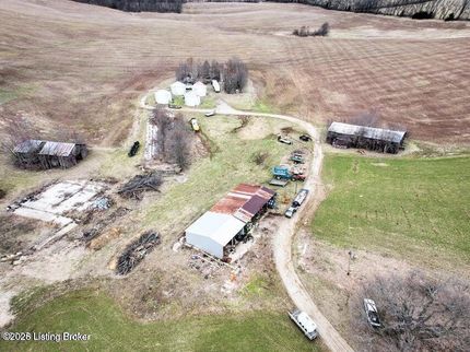 Recreational Property for sale in Shelby County, Kentucky