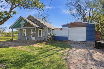Residential Property for sale in Payne County, Oklahoma