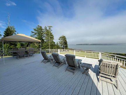 Recreational Property for sale in Washington County, Maine