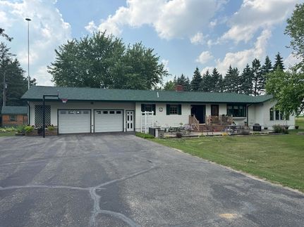 Ranch Property for sale in Wadena County, Minnesota