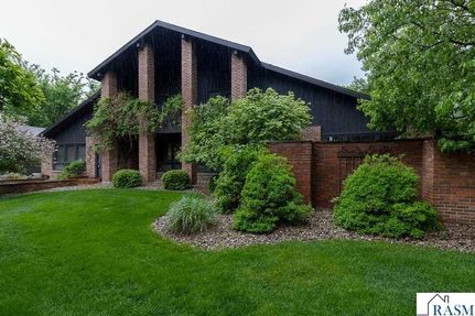 Ranch Property for sale in Brown County, Minnesota