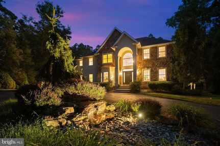 Ranch Property for sale in Burlington County, New Jersey