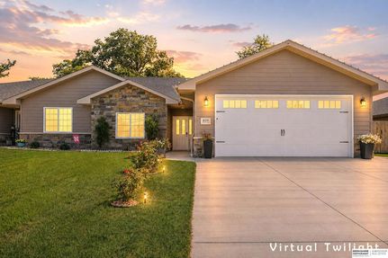 Ranch Property for sale in Saline County, Nebraska
