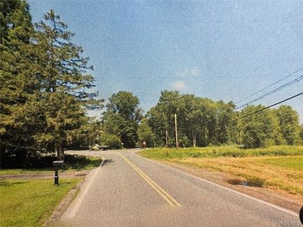 Ranch Property for sale in Columbia County, New York