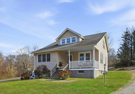 Ranch Property for sale in Putnam County, New York