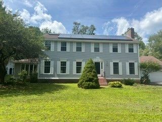 Farm Property for sale in Worcester County, Massachusetts