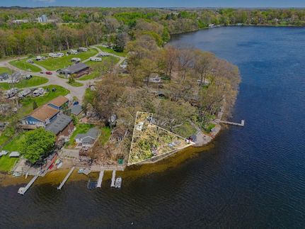 Farm Property for sale in Cass County, Michigan