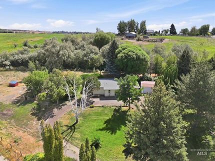 Residential Property for sale in Gooding County, Idaho