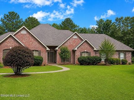 Residential Property for sale in Pike County, Mississippi