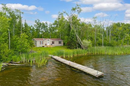 Commercial Property for sale in Alpena County, Michigan