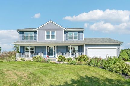 Recreational Property for sale in Pickaway County, Ohio