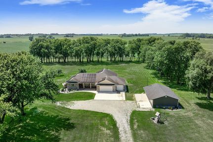 Residential Property for sale in Steele County, Minnesota