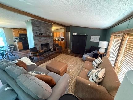 Farm Property for sale in Beltrami County, Minnesota