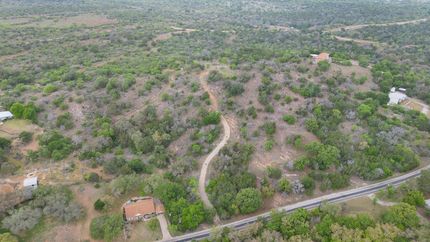 Farm Property for sale in Llano County, Texas