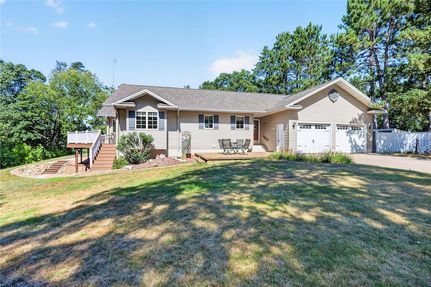 Residential Property for sale in Barron County, Wisconsin
