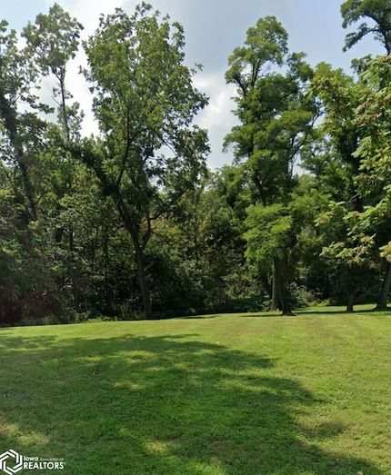 Farm Property for sale in Hancock County, Illinois