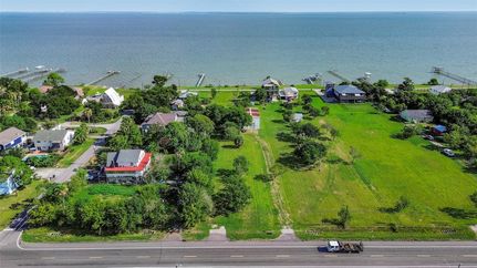 Farm Property for sale in Galveston County, Texas