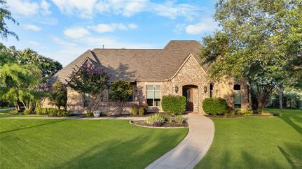 Farm Property for sale in Collin County, Texas