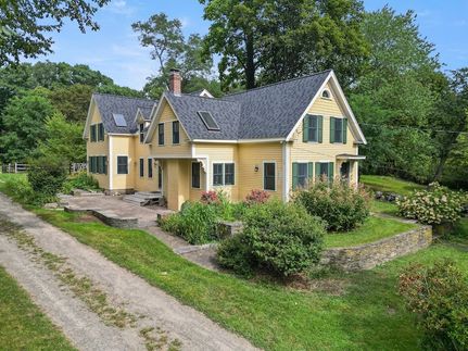 Farm Property for sale in Essex County, Massachusetts