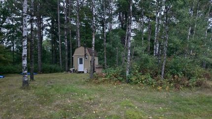 Residential Property for sale in Washburn County, Wisconsin