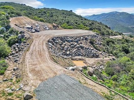 Farm Property for sale in San Diego County, California