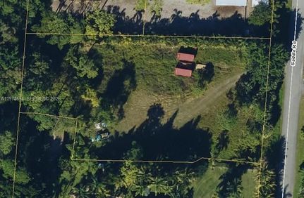 Ranch Property for sale in Palm Beach County, Florida