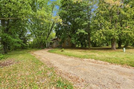 Ranch Property for sale in Saint Croix County, Wisconsin