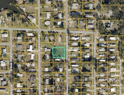 Ranch Property for sale in Sarasota County, Florida