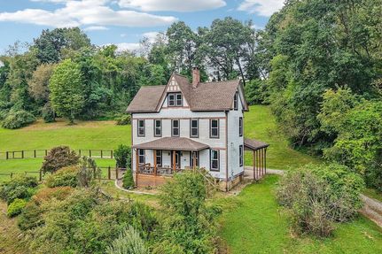 Ranch Property for sale in Allegheny County, Pennsylvania