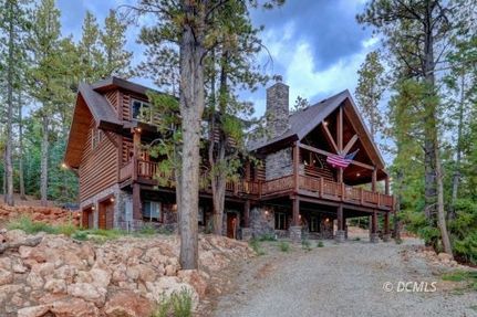 Farm Property for sale in Kane County, Utah