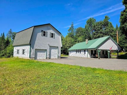 Farm Property for sale in York County, Maine
