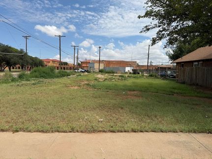 Farm Property for sale in Lubbock County, Texas