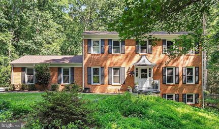 Recreational Property for sale in Prince William County, Virginia