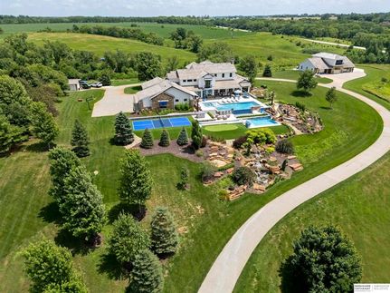 Ranch Property for sale in Douglas County, Nebraska