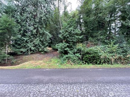 Ranch Property for sale in Kitsap County, Washington
