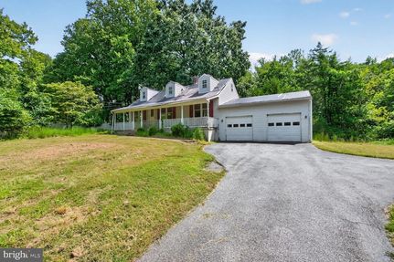 Recreational Property for sale in Montgomery County, Maryland