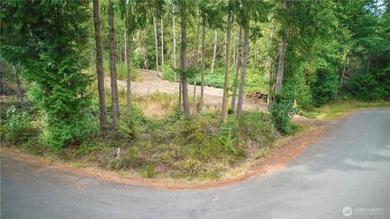 Undeveloped Land for sale in Jefferson County, Washington