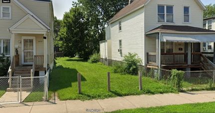 Farm Property for sale in Cook County, Illinois