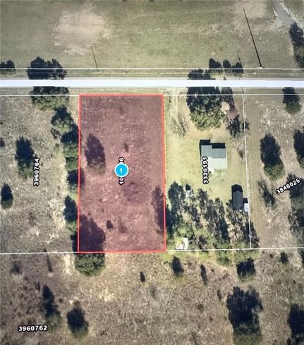 Farm Property for sale in Lake County, Florida