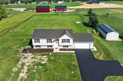 Recreational Property for sale in Trumbull County, Ohio